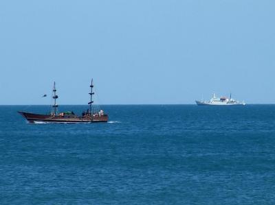 Прикрепленное изображение: 009.jpg